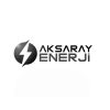 aksaray enerji