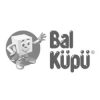 bal küpü