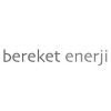 bereket ene