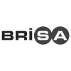 brisaz