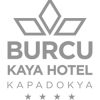 burcuotel