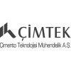 cimtekk