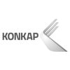 konkape