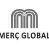 merc global