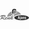 renk ajans