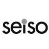 seiso