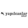 yapılcanlar grup