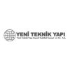 yeni teknik yapı